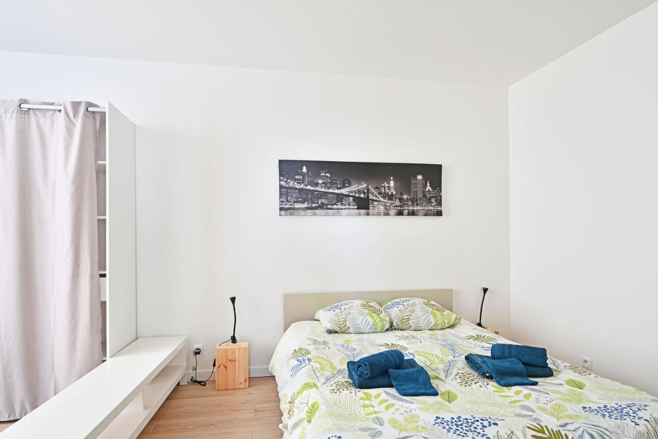 L'Escale -Climatisation- Proche Centrale Tricastin - Wifi - Netflix - Parking Gratuit Lapalud المظهر الخارجي الصورة